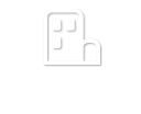 회사소개