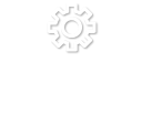 씽크대작업대