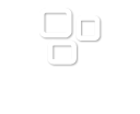 가열기구