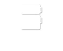 냉장고