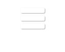 haccp